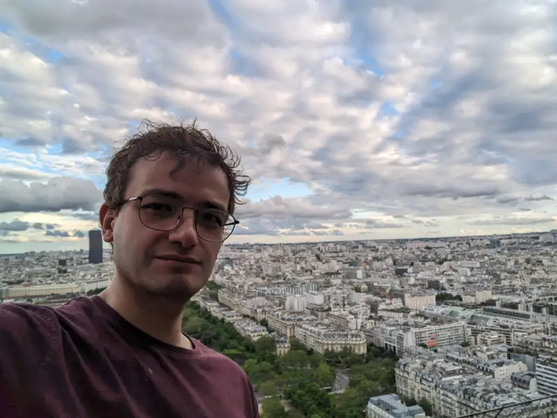Corée du sud 