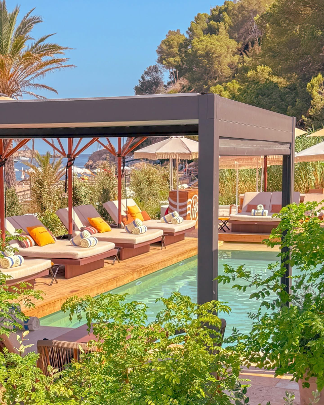 ☀️😎 Envie de partir cet été avec un covoyageur sympa ?