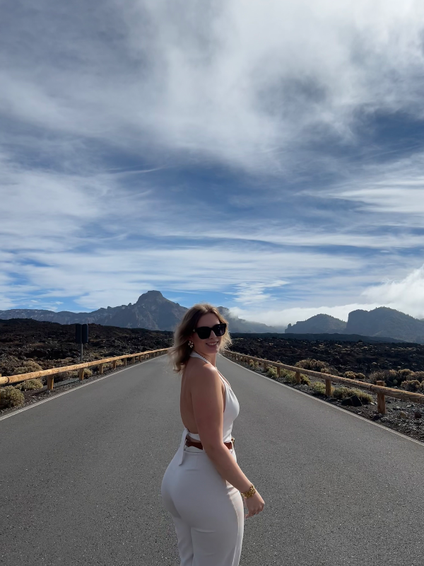 4/5 jours au soleil ☀️ Recherche copines de voyage pour Croatie, les Canaries ou autre ! 