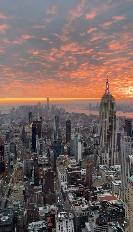New York 🗽🇺🇸